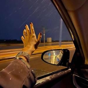 Meet your Posher, Nisso